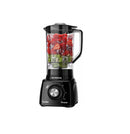 Liquidificador Turbo Power Mondial 550W - L-99 FB
